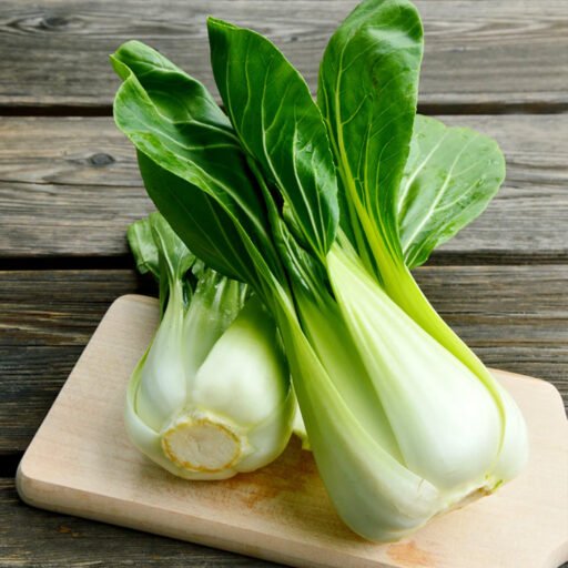 Bokchoy 1KG