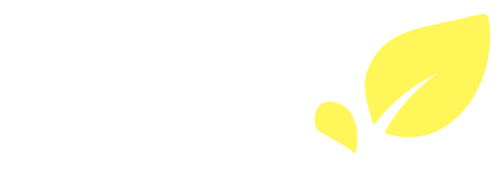 KBG Foods & Co.