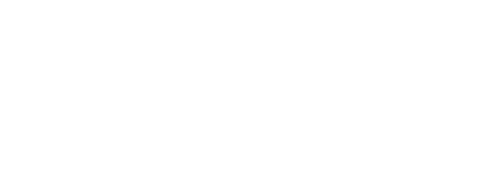 KBG Foods Co.